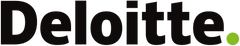 Deloitte