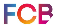 FCB
