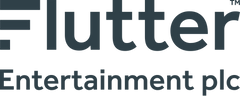 Flutter Entertainment