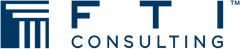 FTI Consulting