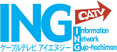 ING