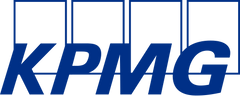 KPMG