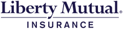 Liberty Mutual