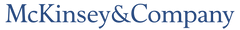 McKinsey & Company