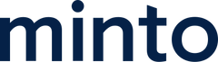 Minto