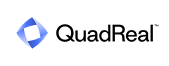 QuadReal