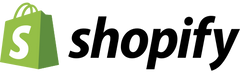 Shopify