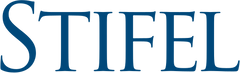 Stifel