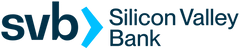 SVB