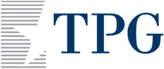 TPG