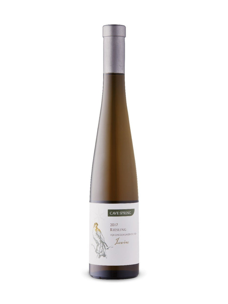 Cave Spring Riesling Icewine Gift | Canadian Dessert Wine | Vyno