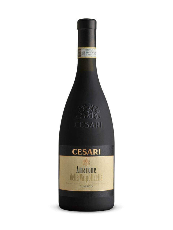 Cesari Amarone Della Valpolicella Classico DOCG