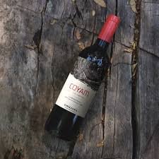 Emiliana Coyam Organic Red Blend | Exquisite Wine & Alcohol Gift Delivery Toronto Canada | Vyno