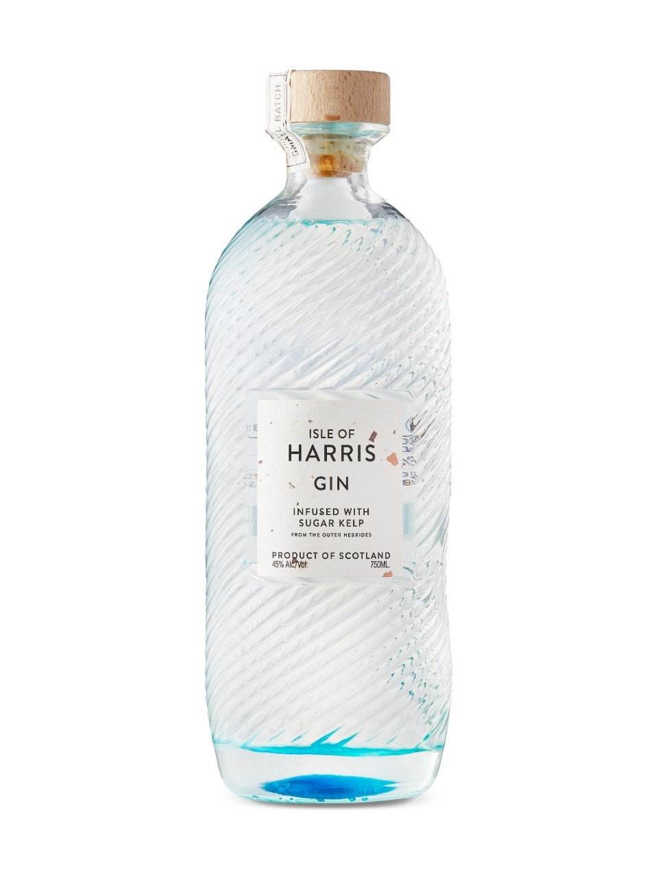 Isle of Harris Gin | Exquisite Wine & Alcohol Gift Delivery Toronto Canada | Vyno