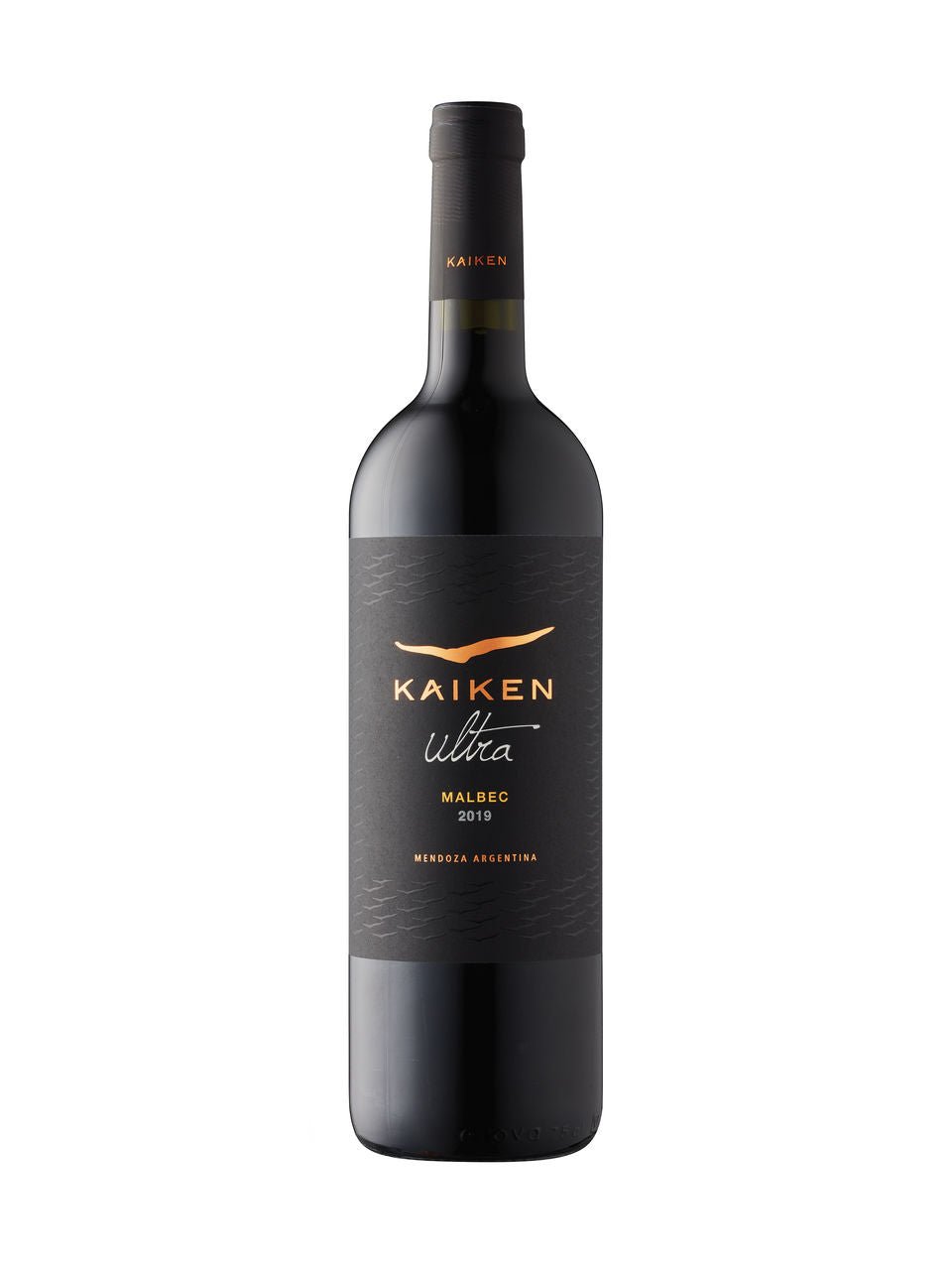 Kaiken Ultra Malbec 2019 | Exquisite Wine & Alcohol Gift Delivery Toronto Canada | Vyno