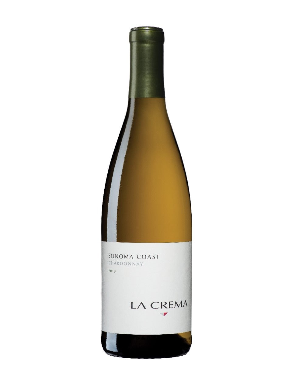 La Crema Sonoma Coast Chardonnay - Vyno