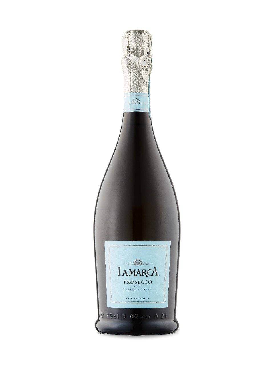 La Marca Prosecco DOC | Exquisite Wine & Alcohol Gift Delivery Toronto Canada | Vyno