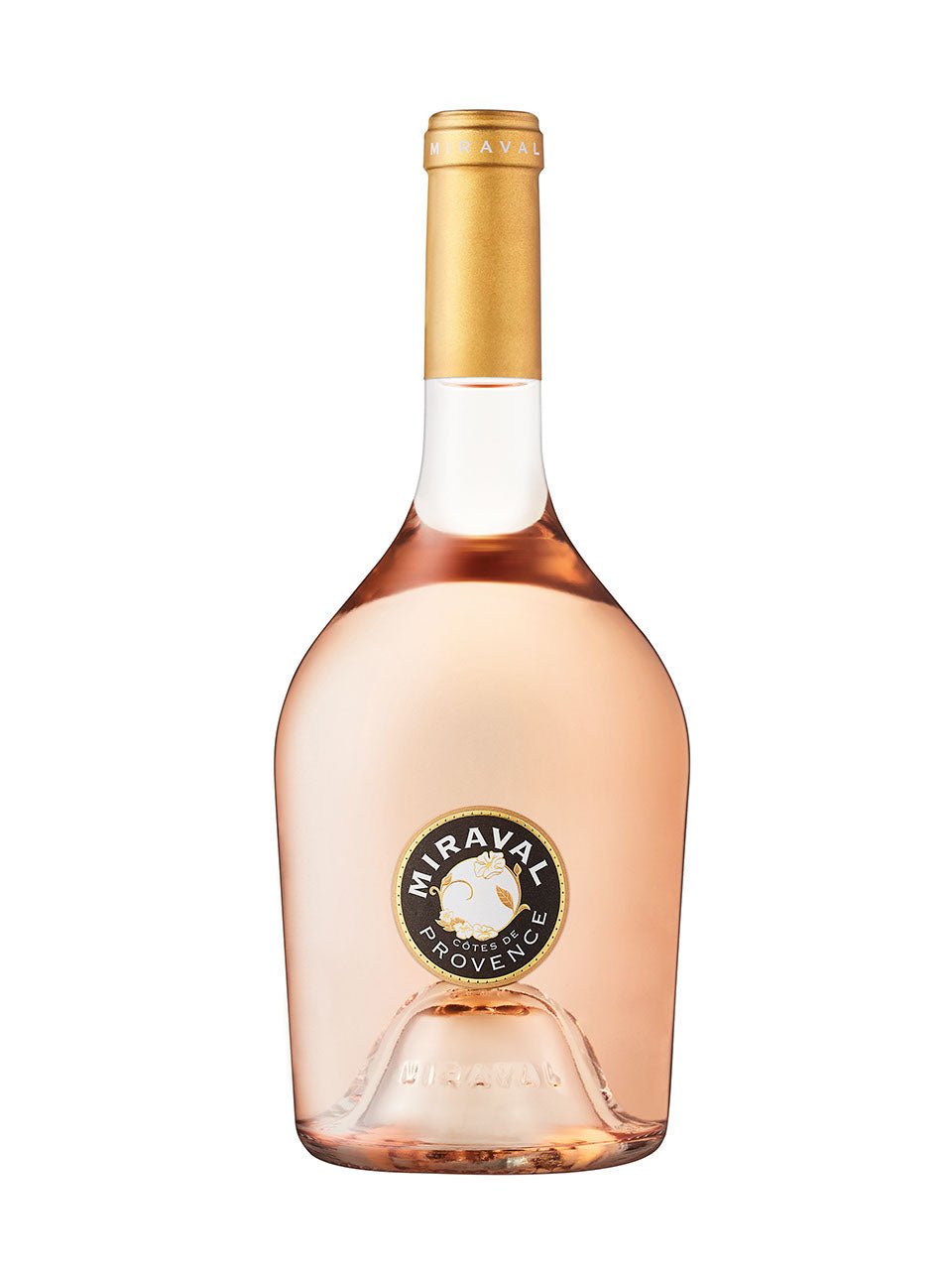 Miraval Rosé | Exquisite Wine & Alcohol Gift Delivery Toronto Canada | Vyno