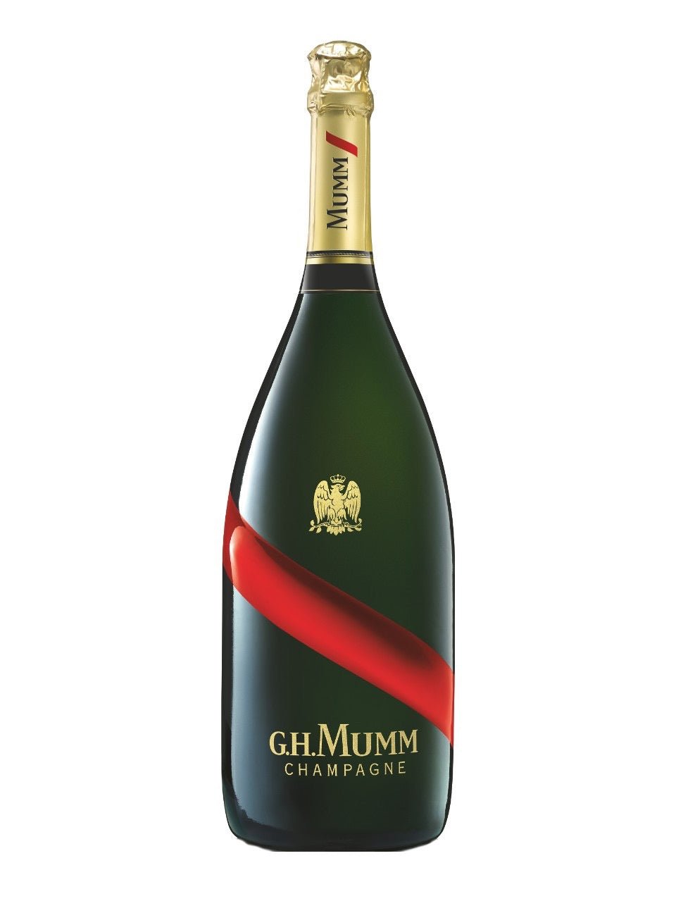 Mumm Grand Cordon Brut Champagne | Exquisite Wine & Alcohol Gift Delivery Toronto Canada | Vyno