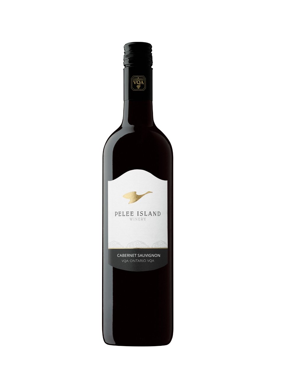 Pelee Island Cabernet Sauvignon | Exquisite Wine & Alcohol Gift Delivery Toronto Canada | Vyno
