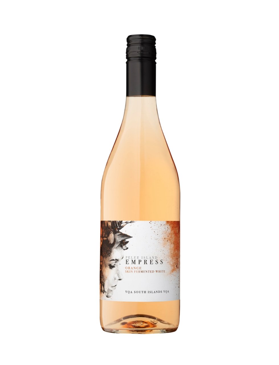Pelee Island Empress Orange | Exquisite Wine & Alcohol Gift Delivery Toronto Canada | Vyno