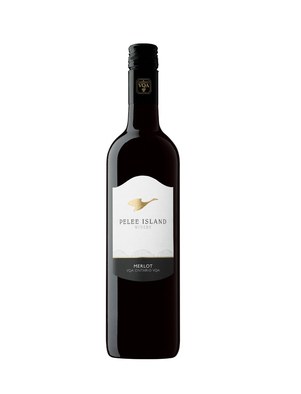 Pelee Island Merlot VQA Ontario | Exquisite Wine & Alcohol Gift Delivery Toronto Canada | Vyno