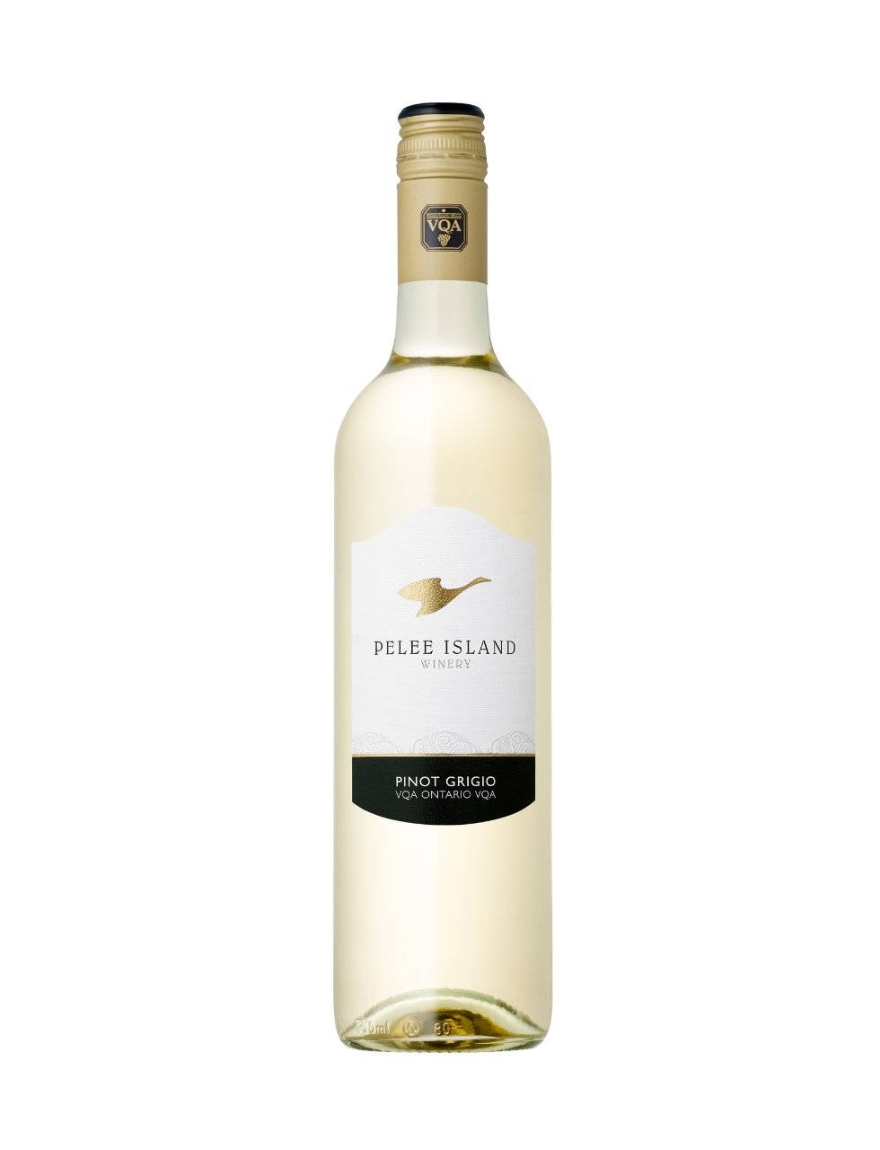 Pelee Island Pinot Grigio | Exquisite Wine & Alcohol Gift Delivery Toronto Canada | Vyno
