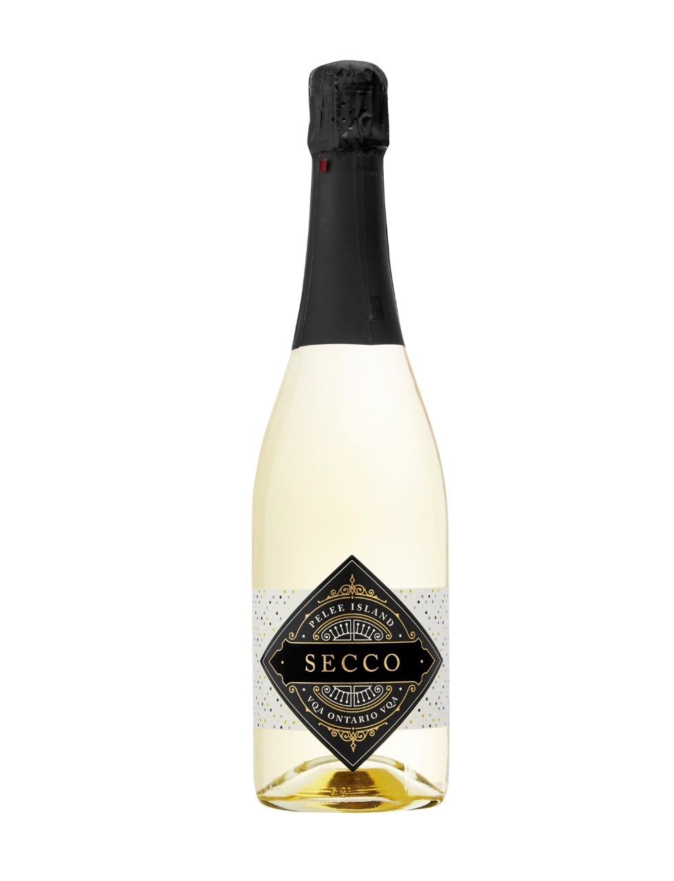 Pelee Island Secco VQA ONTARIO VQA | Exquisite Wine & Alcohol Gift Delivery Toronto Canada | Vyno