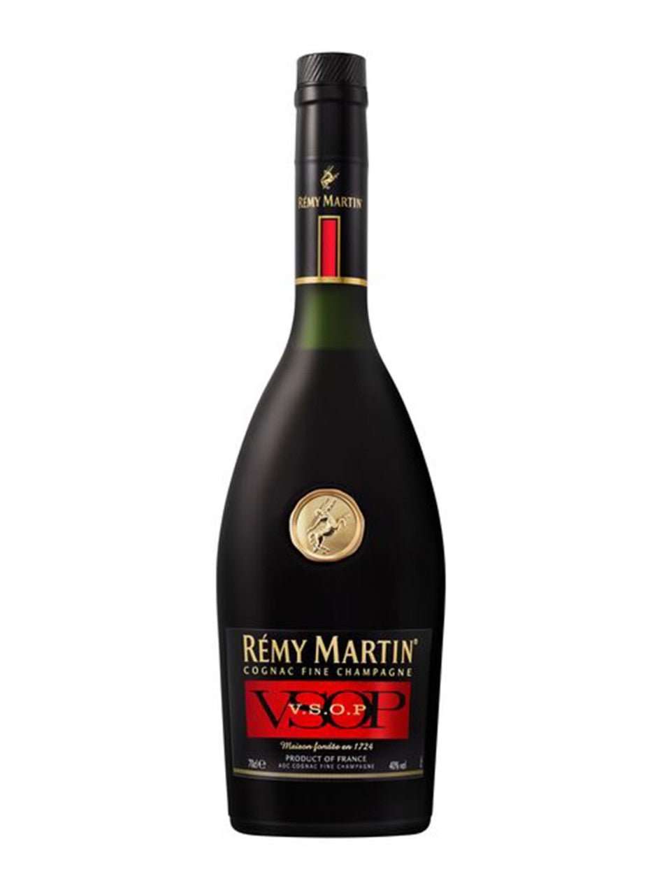 Remy Martin VSOP Cognac - Vyno