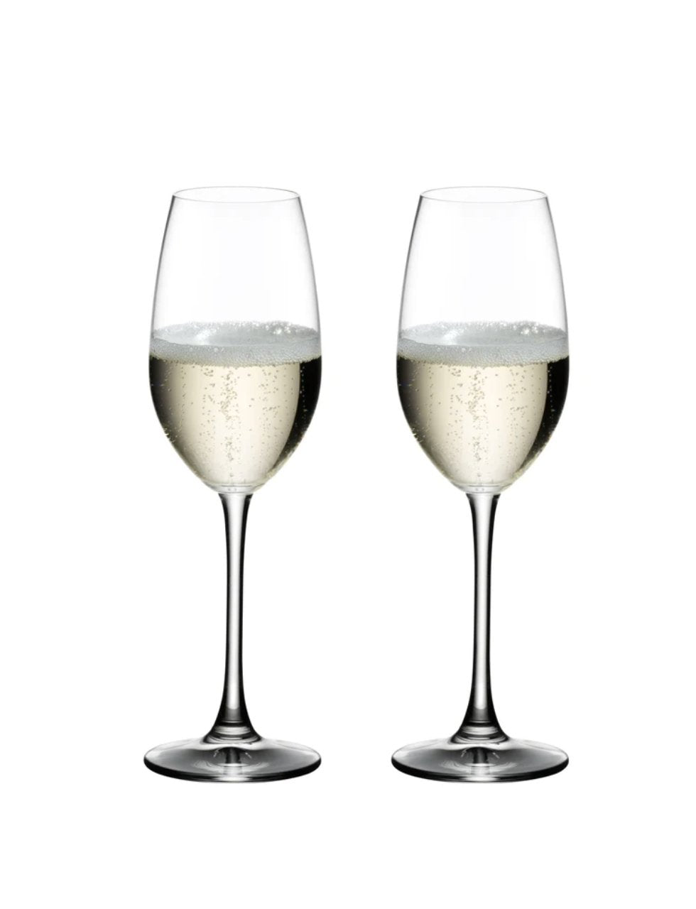 RIEDEL Ouverture Champage Glass | Exquisite Wine & Alcohol Gift Delivery Toronto Canada | Vyno