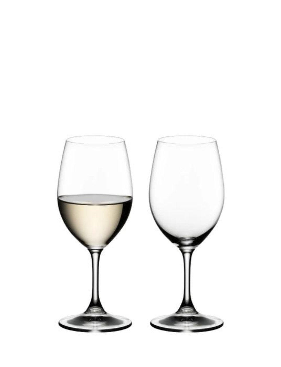 RIEDEL Ouverture White Wine Glass | Exquisite Wine & Alcohol Gift Delivery Toronto Canada | Vyno
