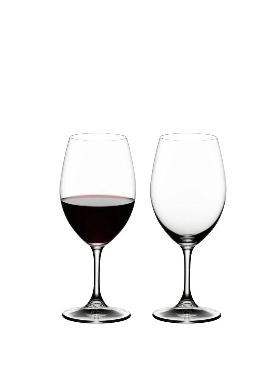 RIEDEL Ouverture Red Wine Glass | Exquisite Wine & Alcohol Gift Delivery Toronto Canada | Vyno
