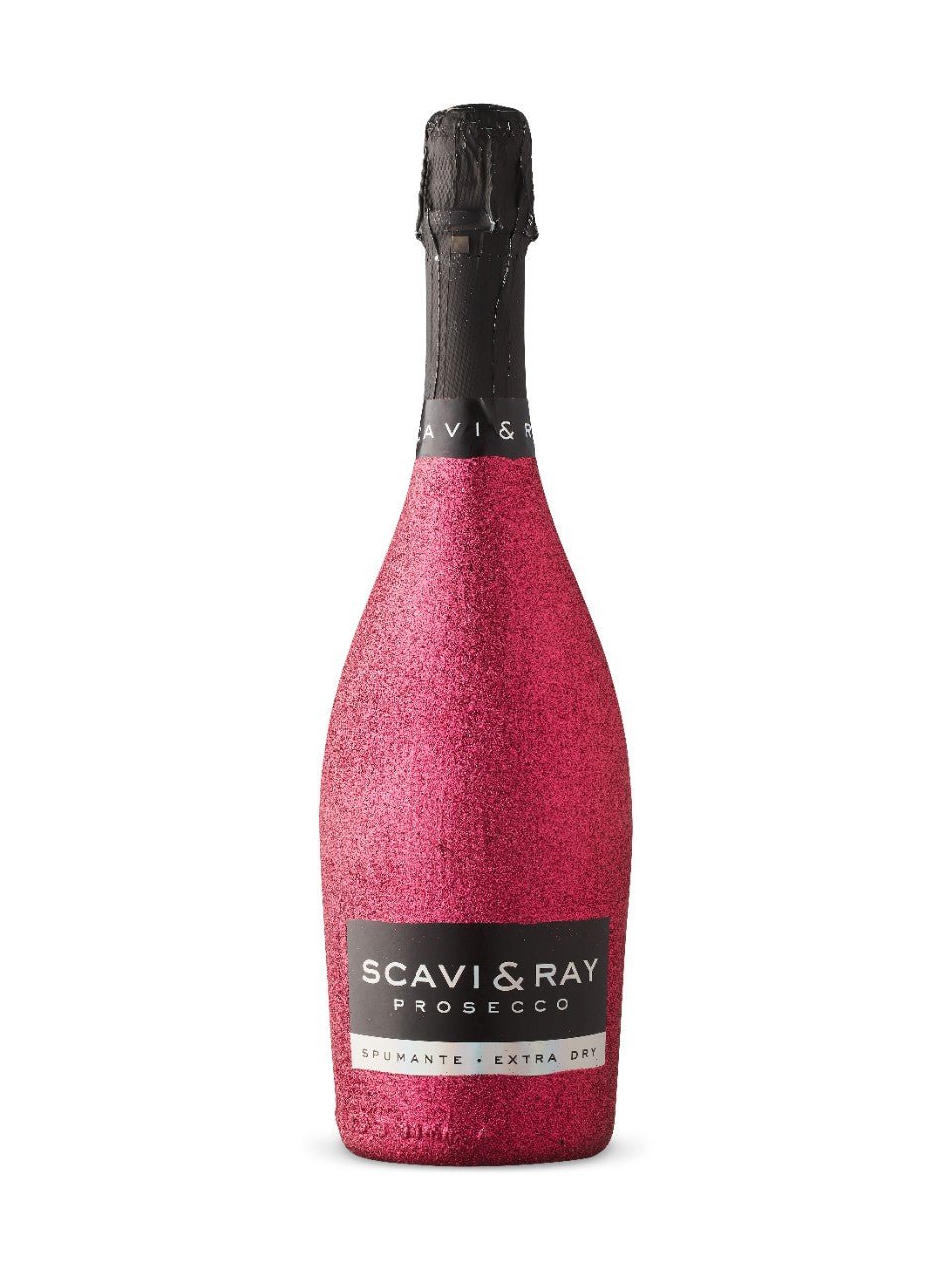 Scavi & Ray Prosecco Spumante DOCG | Exquisite Wine & Alcohol Gift Delivery Toronto Canada | Vyno