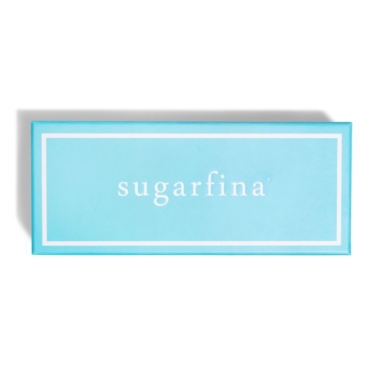 Sugarfina Candy Bento Box - Vyno