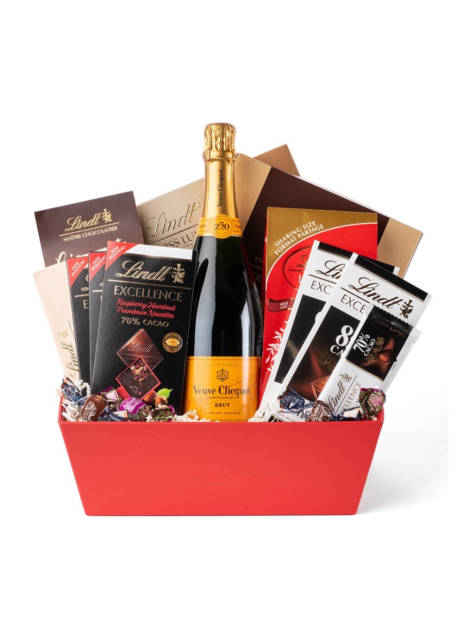Vyno Toronto Gift Basket | Exquisite Wine & Alcohol Gift Delivery Toronto Canada | Vyno